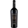 Tormaresca Torcicoda Salento IGT Primitivo 2024 0,75 L