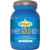 VITA AL TOP Srl WHEY GOLD 100% Vaniglia 750g