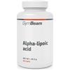 GymBeam Alpha-Lipoic Acid 90 Capsule
