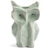 SERAX MARNI VASO GUFO L LIGHT BLUE AFTER MIDNIGHT B7325003-602