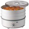 STOCKLI ESSICCATORE PER FRUTTA E VERDURA DORREX 0075.70