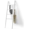 UMBRA LEANA SCALA BIANCA 1017445-660
