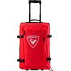 ROSSIGNOL Borsa HERO CABIN BAG Sci