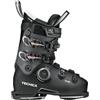 TECNICA Scarponi MACH BOA HV 95 W GW Sci Alpino All Mountain Donna | 2027