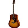 Yamaha Chitarra acustica Yamaha FG800 Sand Burst 02