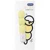 RECKITT BENCKISER H.(IT.) SpA SORBETT-OH DUREX SOFT YELLOW