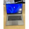 Hp Notebook Hp Zbook Studio G7 i7 10th Ram32 Gb Ssd512 Nvidia Quadro T1000 4GB W11