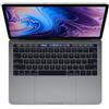 Apple MacBook Pro 13.3", i5-8279U Quad Core, 8 GB, 512 GB, 2019, Space Gray (C)