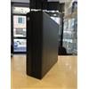HP Computer Hp Elitedesk 800 G5 Sff i5 9th RAM 8 Ssd256 Win11 Garantito