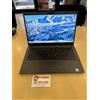 Dell Notebook Dell Latitude 7400 i5 8th Ram16gb Ssd 256 Display14 Windows11 Garantito