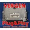 Ducato Boxer Jumper 2.8JTD VIRGIN/PLUG&PLAY 02810454 - 1327517080 /Deu-2 GIORNI