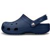 Crocs Classic Clog | Scarpe per il tempo libero