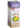 Pisolino Tripto 50ml Sciroppo Integratore Per Rilassamento e Sonno Bambini