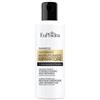 Euphidra Shampoo Trattamento Ristrutturante Riparatore 200 Ml