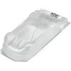 PROTOform 1/28 P63 Light Weight Clear Body: Mini-Z & 1/28 telaio (98 mm WB)