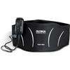 Globus Active Belt