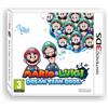 Nintendo Mario E Luigi: Dream Team Bros - Nintendo 3DS