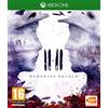 Bandai Namco 11-11: Memories Retold - Xbox One