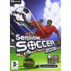 Codemasters Sensible Soccer