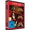 Blaze Entertainment Tomb Raider Collection 1