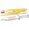 Buona pet enterina pasta cane e gatto 30gr