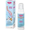 Buona pet dermatina D fluida cane e gatto 100ml