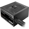 Thermaltake Zasilacz Thermaltake Smart BX1 SE 650W PS-SPD-0650NNSABE-2