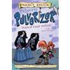 Nancy Krulik Watch That Witch! #5 (Tascabile) Princess Pulverizer