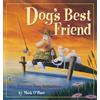 Mark Ohare Dog's Best Friend (Tascabile) Citizen Dog