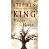 Stephen King Finders Keepers (Tascabile) Bill Hodges Trilogy