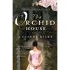 Lucinda Riley The Orchid House (Tascabile)