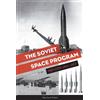Eberhard Rödel The Soviet Space Program (Copertina rigida)