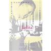 Vladimir Nabokov Lolita: A Screenplay (Tascabile) Vintage International