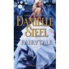 Danielle Steel Fairytale (Tascabile)
