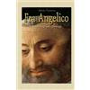 Maria Tsaneva Fra Angelico (Tascabile) Annotated Masterpieces
