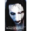 Marilyn Manson Long Hard Road Out of Hell (Tascabile)