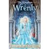 Jordan Quinn A Ghost in the Castle (Tascabile) Kingdom of Wrenly