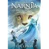 C. S. Lewis The Lion, the Witch, and the Wardrobe (Tascabile)