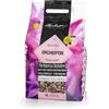 LECHUZA Substrato LECHUZA ORCHIDPON da 6 litri 19581