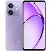 OPPO A40 4G (6.67) 4GB RAM 128GB Starry Purple SMARTPHONE GARANZIA ITALIA