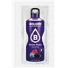 Bolero - Drink Frutti Di Bosco Confezione 9 Gr