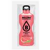 Bolero - Drink Pompelmo Tonic Confezione 9 Gr