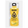 Bolero - Drink Lemon Tonic Confezione 9 Gr