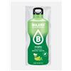Bolero - Drink Mojito Confezione 9 Gr