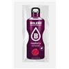 Bolero - Drink Lampone Confezione 9 Gr
