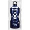 Bolero - Drink Mirtillo Confezione 9 Gr