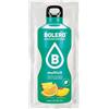 Bolero - Drink Frutti Tropicali Multivitaminico Confezione 9 Gr