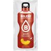 Bolero - Drink Pesca Confezione 9 Gr