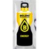 Bolero - Drink Energy Confezione 7 Gr