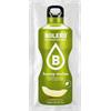 Bolero - Drink Melone Bianco Confezione 9 Gr